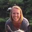 Kelly Hoover State Farm Agent Team Member