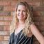 Kelsey Sheahan State Farm Agent Team Member