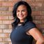 Paola Ricci Castro State Farm Agent Team Member