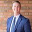 Luke Thomas State Farm Agent Team Member
