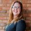 Brooke Morrison State Farm Agent Team Member