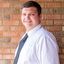 Michael Saskill State Farm Agent Team Member