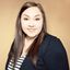 Molly Childree State Farm Agent Team Member