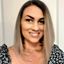 Christina Gonzalez State Farm Agent Team Member