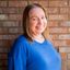 Robin Cappel State Farm Agent Team Member