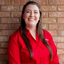 Kelsie Saskill State Farm Agent Team Member