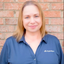 Robin Cappel State Farm Agent Team Member