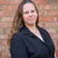 Jessica Brown State Farm Agent Team Member