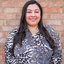 Jess Gallicchio State Farm Agent Team Member