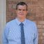 Brandon Burgett State Farm Agent Team Member