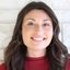 Haleigh Shipp State Farm Agent Team Member
