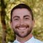 Jake Bewley State Farm Agent Team Member