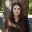 Kaydence Coats State Farm Agent Team Member