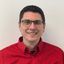 Joseph Cassano State Farm Agent Team Member