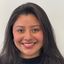 Miracle Esqueda State Farm Agent Team Member