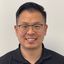 Victor Zhang State Farm Agent Team Member
