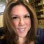 Joy Bonifazi State Farm Agent Team Member