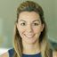 Brittany Banks State Farm Agent Team Member