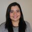 Nathalie Fullerton State Farm Agent Team Member