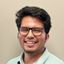 Jurgen Bello Flores State Farm Agent Team Member