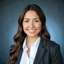 Presley Kratzer State Farm Agent Team Member