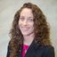Niki Tomes State Farm Agent Team Member