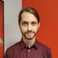 Christian Middleton State Farm Agent Team Member