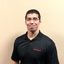 Raymond Kawasaki State Farm Agent Team Member