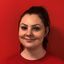 Brittany Teichert State Farm Agent Team Member