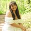 Cat Rivera State Farm Agent Team Member