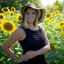Ashlyn Ray State Farm Agent Team Member