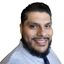 Rod Resendiz State Farm Agent Team Member