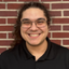 Cameron Daube State Farm Agent Team Member