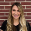 Lori Mathis State Farm Agent Team Member
