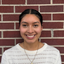 Mariel Ramirez State Farm Agent Team Member