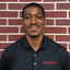 Marquis Wallace State Farm Agent Team Member