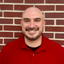Chris Phillips State Farm Agent Team Member