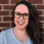 Laura Connick State Farm Agent Team Member