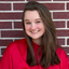 Tiffany Miller State Farm Agent Team Member