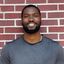 Mark Walters State Farm Agent Team Member