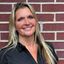 Deanne Guertin State Farm Agent Team Member