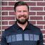 Grant Knight State Farm Agent Team Member