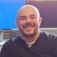 Trevor Yancey State Farm Agent Team Member