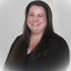 Chelsy Isner State Farm Agent Team Member