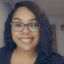 Shayna Alexander State Farm Agent Team Member