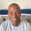 Jason Robinson State Farm Agent Team Member