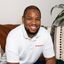 Jason Robinson State Farm Agent Team Member