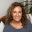 Jennifer Wright State Farm Agent Team Member