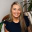 Brandy Dixon State Farm Agent Team Member