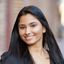 Mayra Hernandez State Farm Agent Team Member